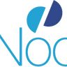 Cleantech Noord B.V.