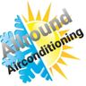 Allround Airconditioning