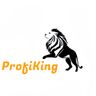 ProfiKing
