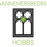 Aannemersbedrijf Nick Hobbs