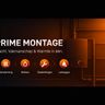 Prime Montage