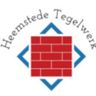 heemstede.tegelwerk