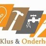 D.K. Klus & Onderhoud