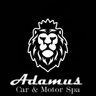 Adamus Car & Motor spa