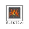 PWK Elektra