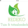 Redeko