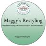 Maggy's Restyling