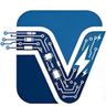 Van Veen Installatietechniek & Elektra