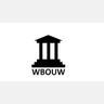 WBOUW