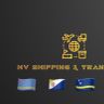 HV Shipping & Transport