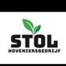 hoveniersbedrijf stol