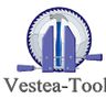 Vestea-Techniek