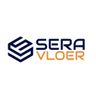Sera Vloer