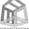 Mano Visualisaties