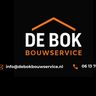 De Bok Bouwservice