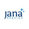 JANA Service