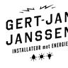 Gert-Jan Janssen Installateur met Energie