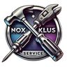 NOX klus service