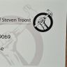 Timmerbedrijf Steven Troost