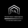 NK Benelux Keukens