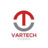 Vartech Vloeren