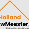 Hollandse Bouwmeesters