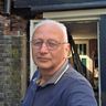 Frank Van Der Rol Klus & Onderhoudsbedrijf