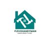 Flevocomercio
