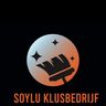 Soylu Klusbedrijf