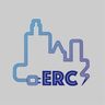 ERC Installatie
