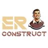 Erconstruct