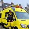 E-WACHT