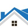 Luxe Renovaties Limburg