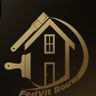FedVitBouw