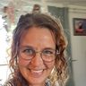 Tamara Tebbe