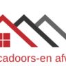 alexenastucadoors-en afwerkingsbedrijf