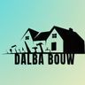 DalbaBouw