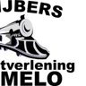 Huijbers dienstverlening