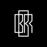 Bright Bouw Renovatie