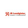 JB Loodgieter