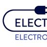 electco electrotechniek
