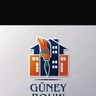 Güney Bouw