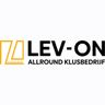 Lev-ON Allround Klusbedrijf