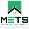 Mets Bouw & Stucadoorsbedrijf
