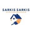 Sarkis Sarkis Schilderwerken