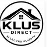 Klus Direct Koelewijn