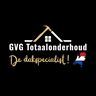GvG Totaalonderhoud