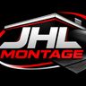 JHL Dakdekkersbedrijf