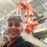 Procon Industries