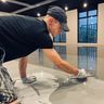 Stolk Floors